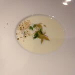 French Bistro un seul - 