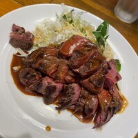 キャトルラパン　神戸三宮 - 