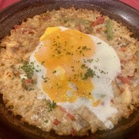 びいどろ 銀座店 - 