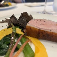 RISPETTO - 