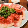 焼肉 肉どうし 北浜本店