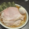 らーめん飛粋