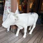 ハーベスト ナガイファーム - 