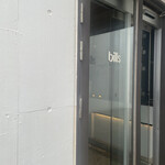 bills 七里ガ浜 - 