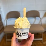 ハーベスト ナガイファーム - 