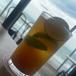 bills 七里ガ浜 - 