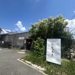 和韓料理 プルコギ専門店 じゅろく - 