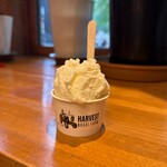 ハーベスト ナガイファーム - 