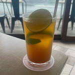 bills 七里ガ浜 - 