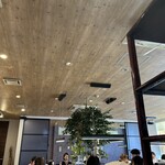 和韓料理 プルコギ専門店 じゅろく - 