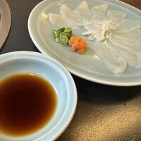 道頓堀 治兵衛 - 
