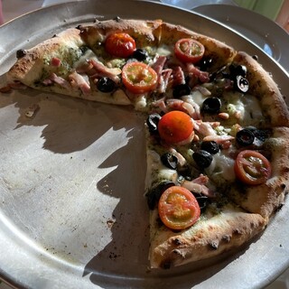 キャナリィ・ロウ_1