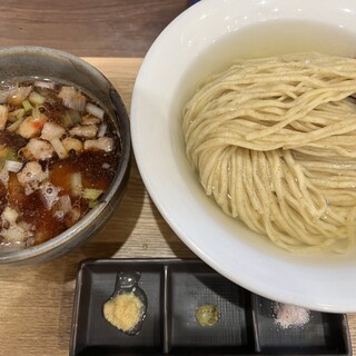 麺や 谷口_0
