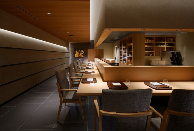 Oden Hyoshigi photo 5