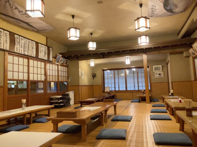 Kappou Miyako photo 4