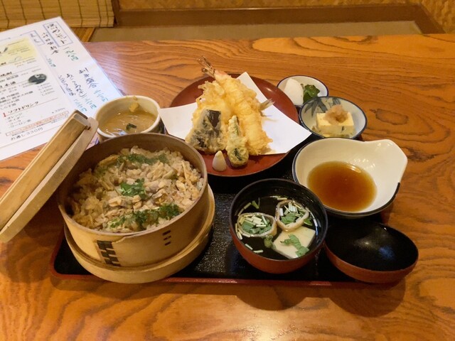 Kappou Miyako photo 2