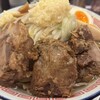 ラーメン☆ビリー 仙台ヨドバシ店