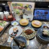 廻る寿司 めっけもん アミュプラザくまもと店