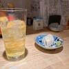 立ち飲み ゆみちゃん - 