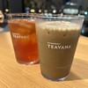 スターバックスコーヒー 札幌4丁目プレイス店