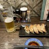 ブルース飯店