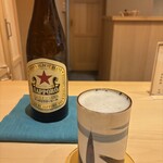 日本料理 山崎 - 