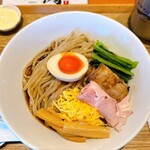 中華そば 一閃 - 