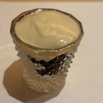 日本料理 山崎 - 