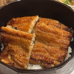 日本料理 山崎 - 