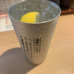 とんかつ目黒こがね - 