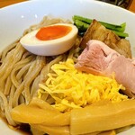 中華そば 一閃 - 