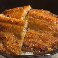 日本料理 山崎 - 