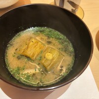 日本料理 山崎 - 