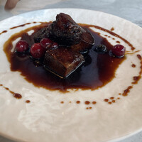 CINA New Modern Chinese - 