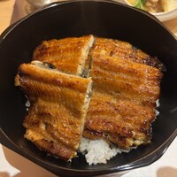 日本料理 山崎 - 