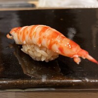 鮨 飛鳥 - 
