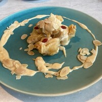 CINA New Modern Chinese - 