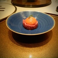 横浜 うしみつ - 