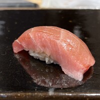 鮨 飛鳥 - 