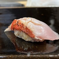 鮨 飛鳥 - 