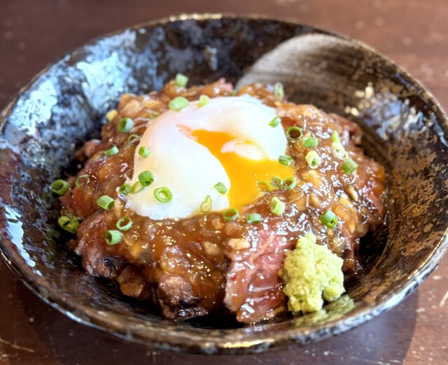 肉バル ココロ 五所川原 &ndash; 焼肉とホルモンが楽しめる居酒屋