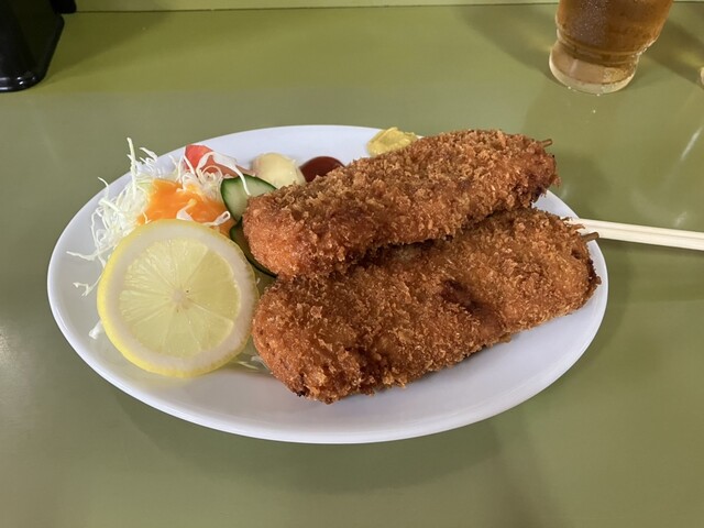 【Yasu】ことりのおおきなあそびば Yasu】ことりのおおきなあそびば Yasu】ことりのおおきなあそびば Yasu