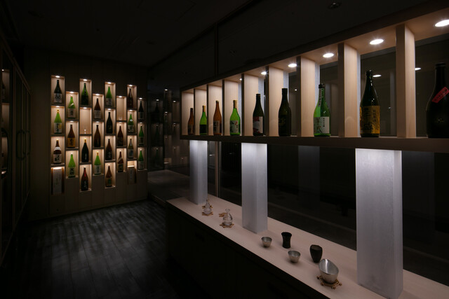 Oden Hyoshigi photo 3