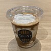 タリーズコーヒー SELECT 横浜ジョイナスB1F店