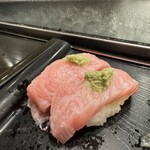 おふくろ寿司 - 