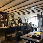 106 サウスインディアン 北九州店 - 