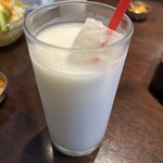 106 サウスインディアン - 