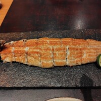 わたべ -  わたべ -