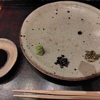 わたべ -  わたべ -