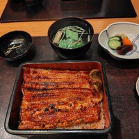 わたべ -  わたべ -